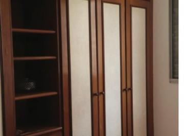 img0 · Residencial - Vila Osasco