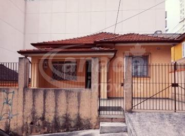 img0 · Imovel Renda A Venda Na Vila Osasco - 4 Quartos