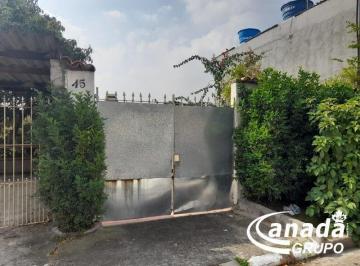 img0 · Residencial - Umuarama