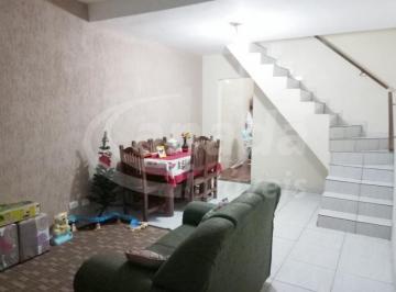 img0 · Sobrado A Venda Bussocaba