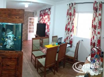 img0 · Sobrado A Venda No Novo Osasco Com 4 Quartos