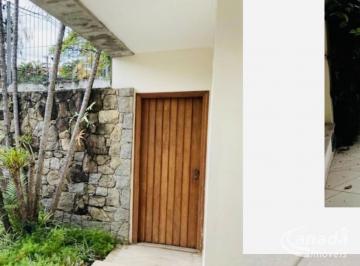 img0 · Residencial - Jardim das Vertentes