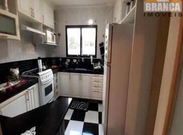 img0 · Lindo Apartamento Alto Padrao A Venda No Bairro Imirim, Sao Paulo Com 3 Dormitorios Sendo 1 Suite e 