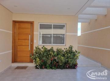 img0 · Residencial - Bela Vista