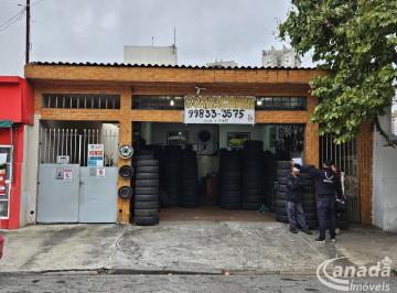img0 · Comercial - Vila Leopoldina