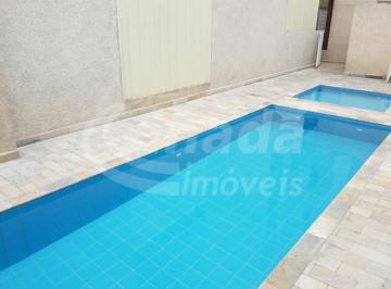 img0 · Apartamento A Venda No Novo Osasco Com 2 Quartos