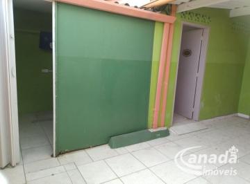 img0 · Residencial - Vila Lageado