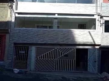 img0 · Comercial - Conceicao
