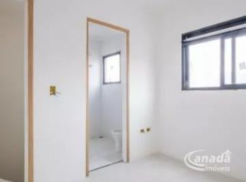 img0 · Residencial - Vila Osasco
