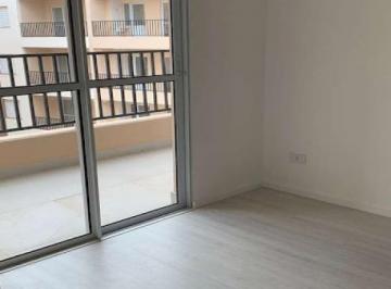 img0 · Residencial - Jardim da Gloria