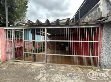 img0 · Residencial - Mutinga