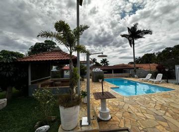 img0 · Chácara à Venda no Recanto da Paz – Itatiba/SP