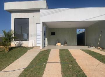 img0 · Casa Térrea em Construção (Finalização) – Condomínio Ecologie – Itatiba/SP