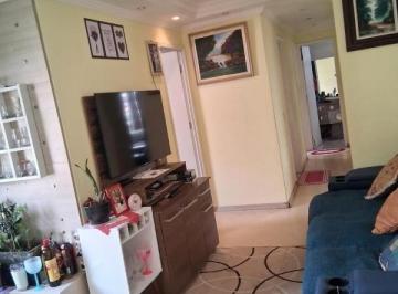 img0 · Residencial - Jd Dabril