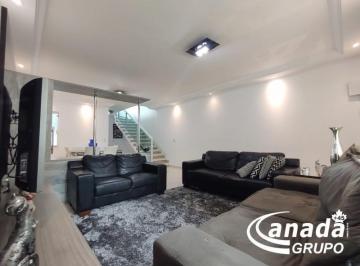 img0 · Residencial - Vila Butanta