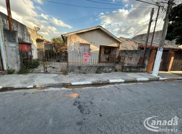 img0 · Residencial - Remedios