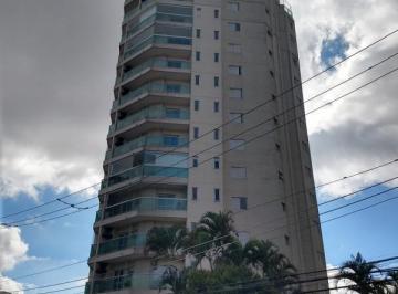 img0 · Apartamento A Venda Na Vila Osasco - 3 Quartos