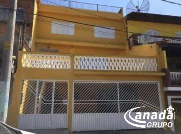 img0 · Residencial - Conjunto Res Jardim Canaa
