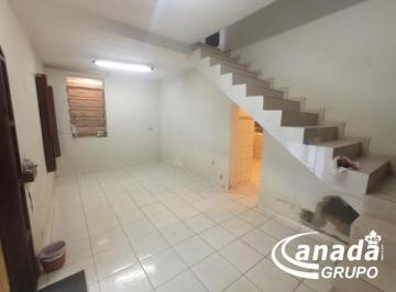 img0 · Sobrado A Venda No Bairro da Vila Yara, Em Osasco!