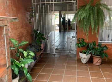 img0 · Assobradado A Venda Na Vila Ayrosa Com 3 Quartos