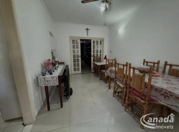 img0 · Residencial - Cidade Sao Francisco