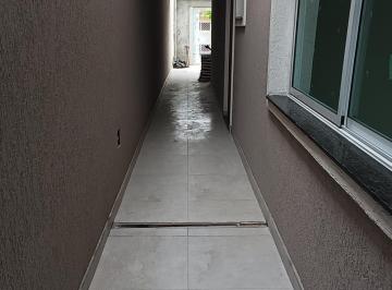 img0 · Residencial - Bela Vista