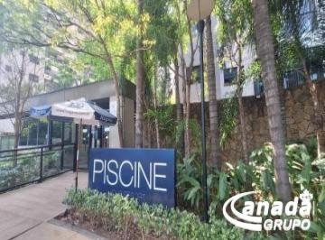 img0 · Residencial - Continental