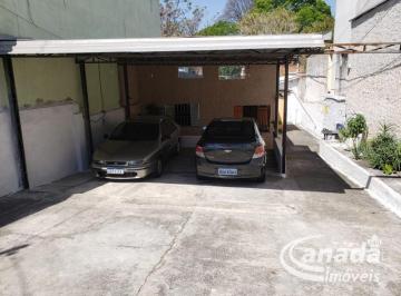 img0 · Comercial - Km 18