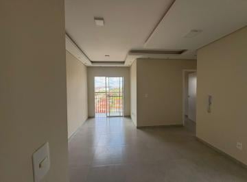 img0 ·  APARTAMENTO À VENDA – RESIDENCIAL SONHARE | ITATIBA/SP