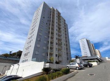 img0 · Apartamento à Venda – Edifício Normandie