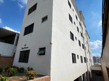 img0 · Predio Com 8 Apartamentos de 100m² Cada A Venda Na Vl. Yara, Osasco Com 3 Dormitorios Sendo 1 Suite