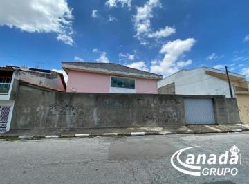 img0 · Casa A Venda No Km 18 Com 6 Quartos
