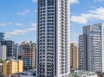 img0 · Residencial - Centro