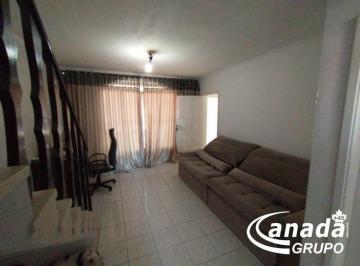 img0 · Residencial - Pestana