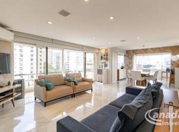 img0 · Residencial - Planalto Paulista