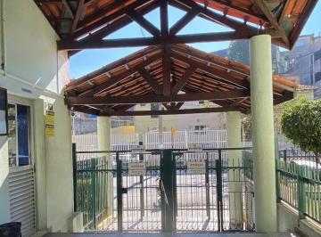 img0 · Residencial - Ayrosa