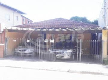 img0 · Residencial - Centro