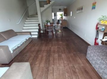 img0 · Residencial - Jardim Dabril