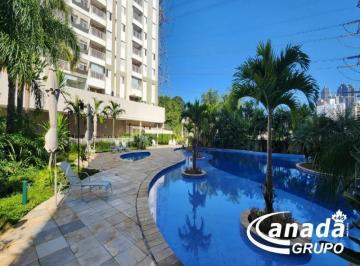 img0 · Residencial - Vila Sao Francisco