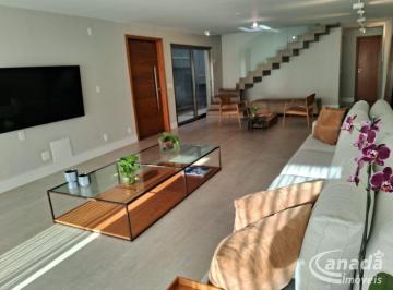 img0 · Residencial - Perdizes