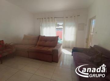 img0 · Residencial - Vila Ayrosa