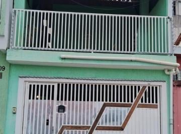 img0 · Residencial - Veloso