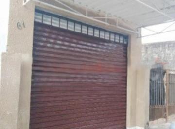 img0 · Residencial - Jardim Dabril