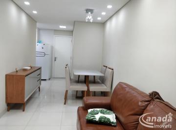 img0 · Residencial - Jardim Roberto