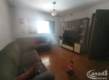 img0 · Residencial - Vila Ayrosa