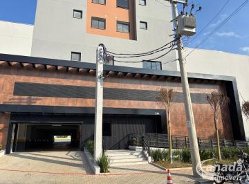 img0 · Residencial - Ayrosa