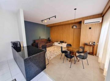 img0 ·  Apartamento à Venda – Edifício Praxx Residencial | Itatiba/SP