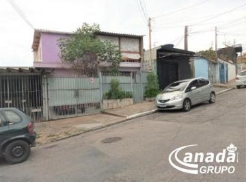 img0 · Residencial - Sitio Morro Grande