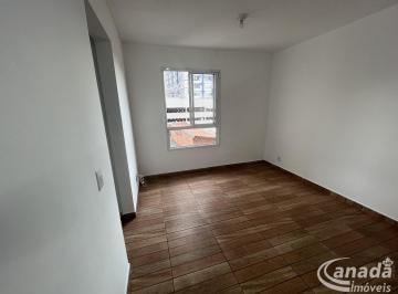 img0 · Residencial - Sao Pedro
