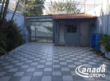img0 · Sobrado A Venda - Bela Vista